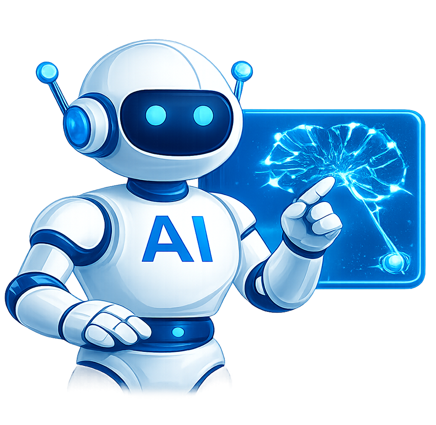 Intelligenza Artificiale