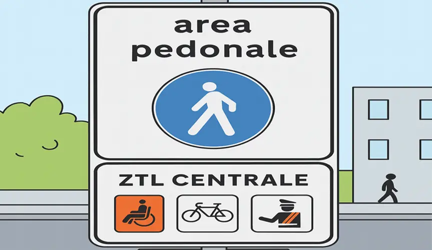 Tema 1