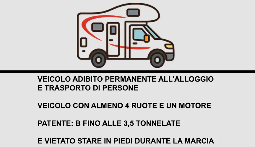 Tema 3