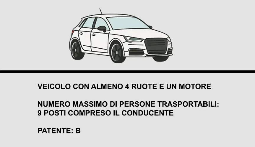 Tema 6
