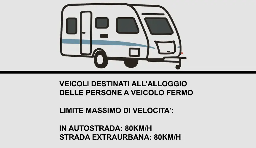 Tema 8