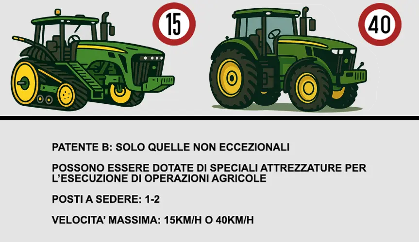 Tema 26