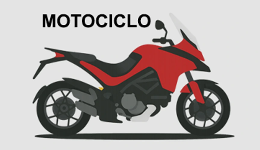 Tema 29