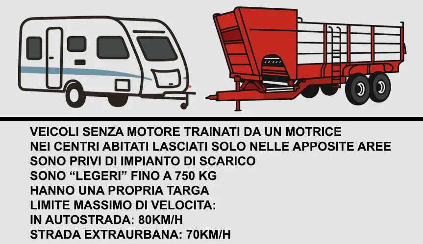 Tema 33