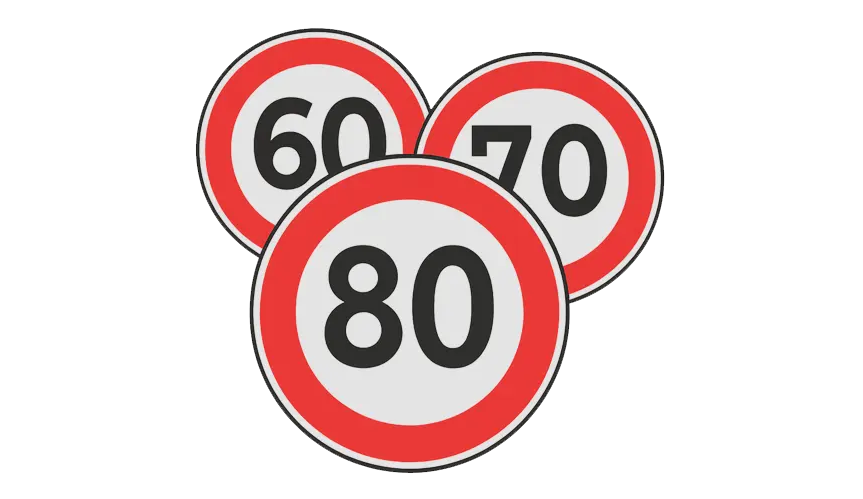 Tema 35