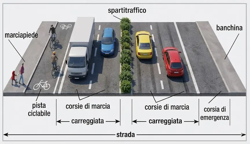 Tema 36