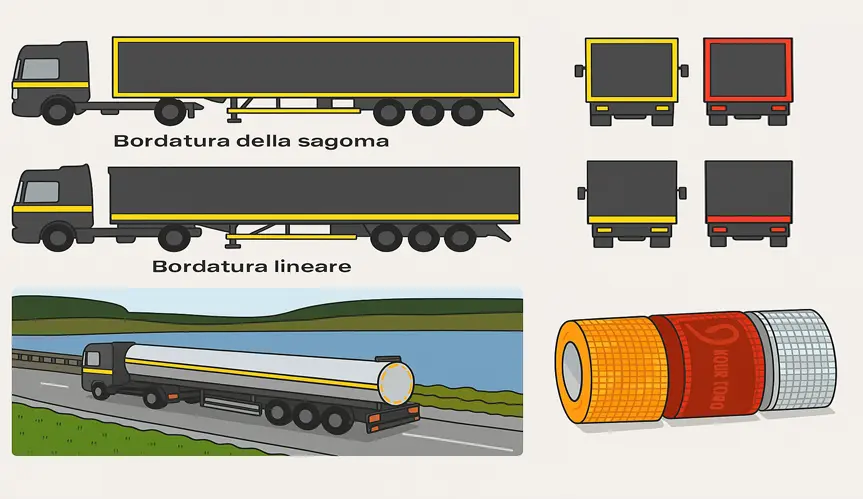 Tema 38