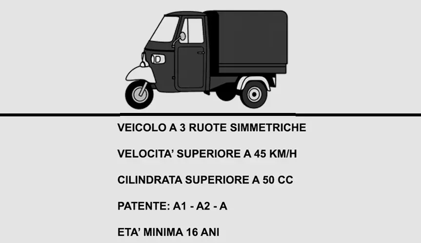 Tema 40