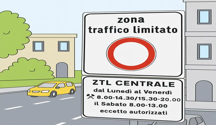 Tema 41