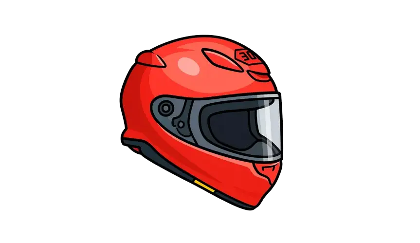 Tema 5