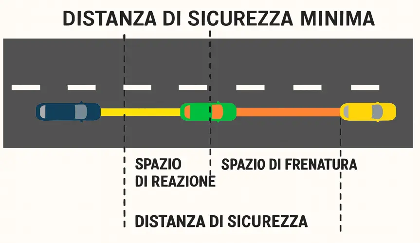 Tema 1
