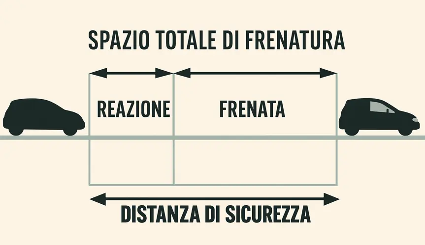 Tema 3