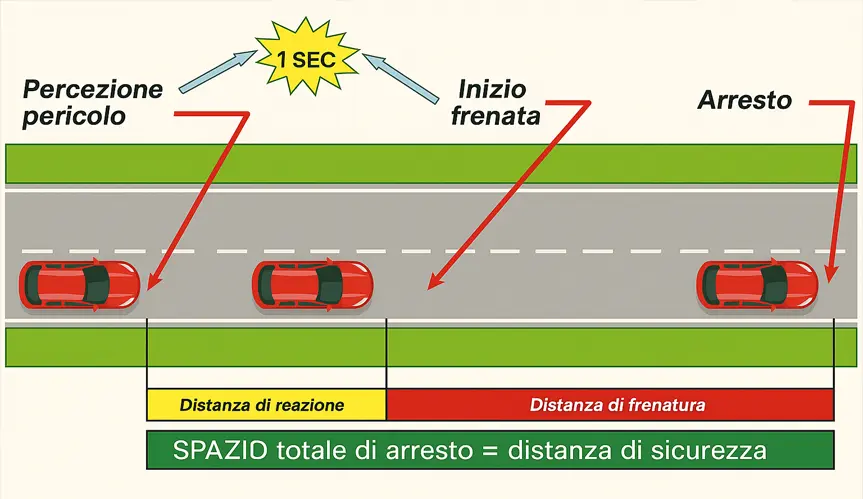 Tema 4