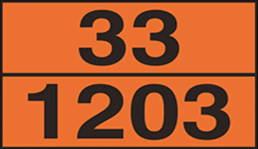 Tema 4