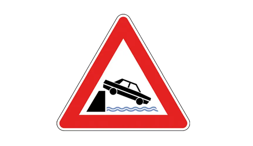 Tema 33