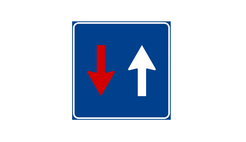 Tema 6