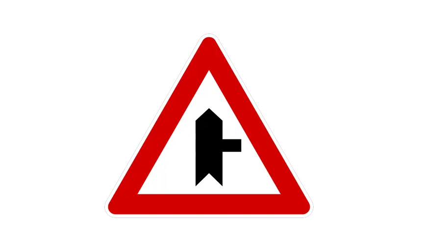 Tema 9