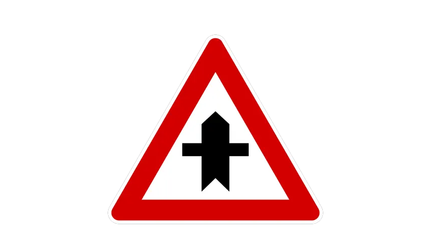 Tema 11