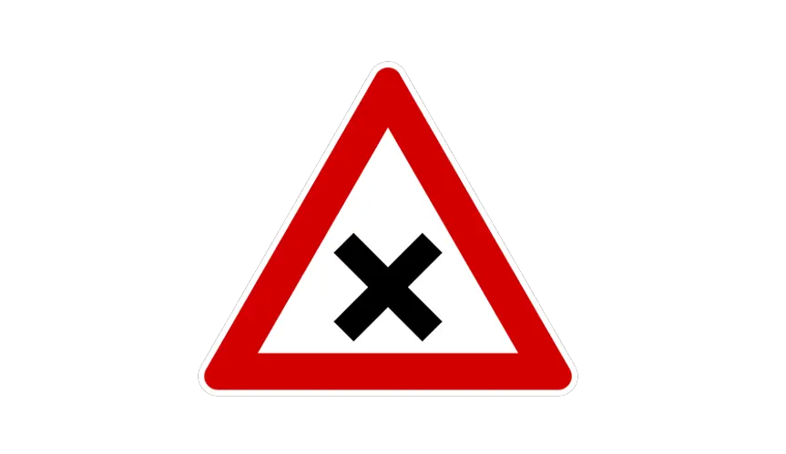 Tema 12