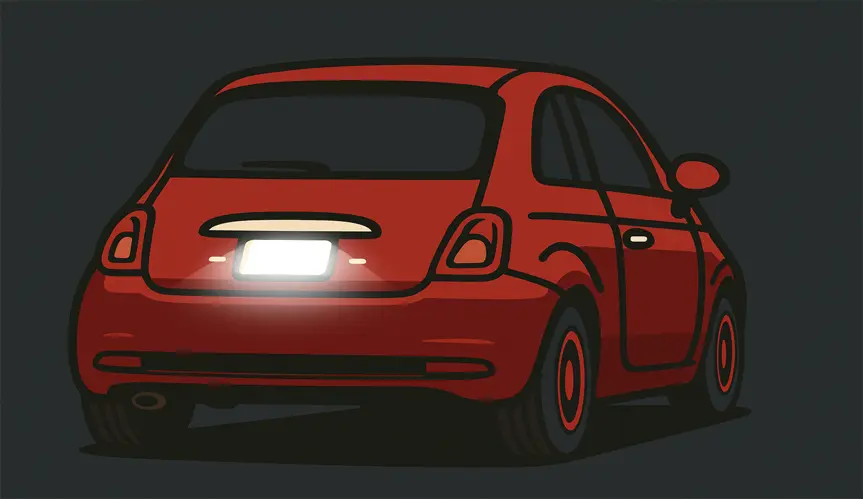 Tema 7