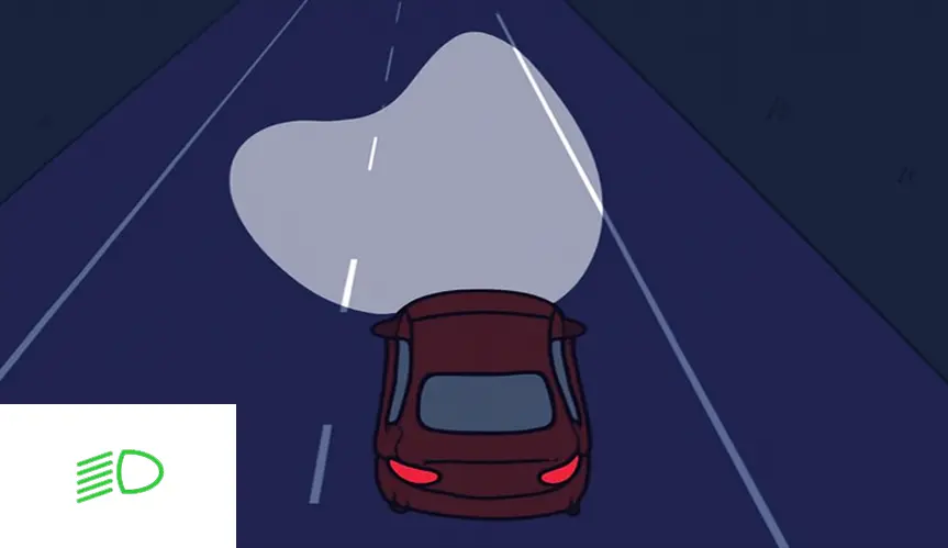 Tema 9