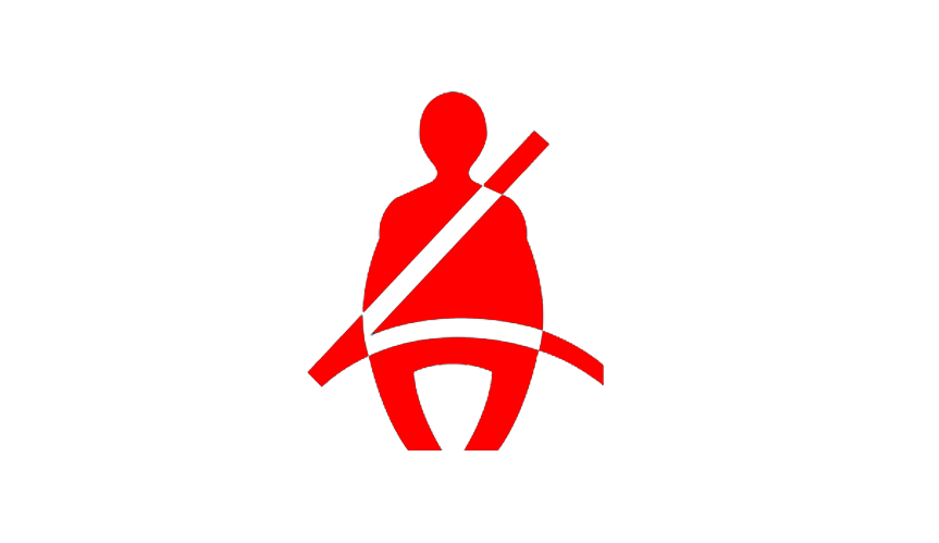 Tema 12