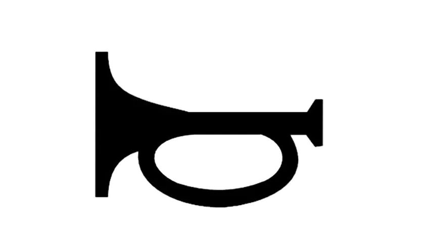 Tema 20