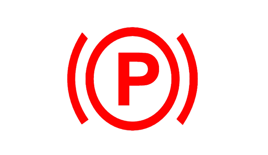 Tema 21