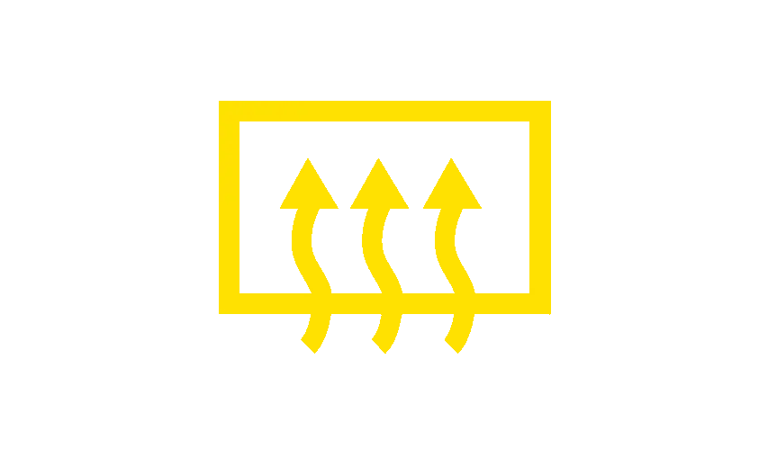 Tema 22