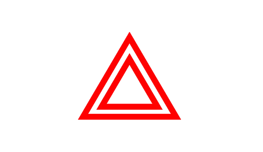Tema 23