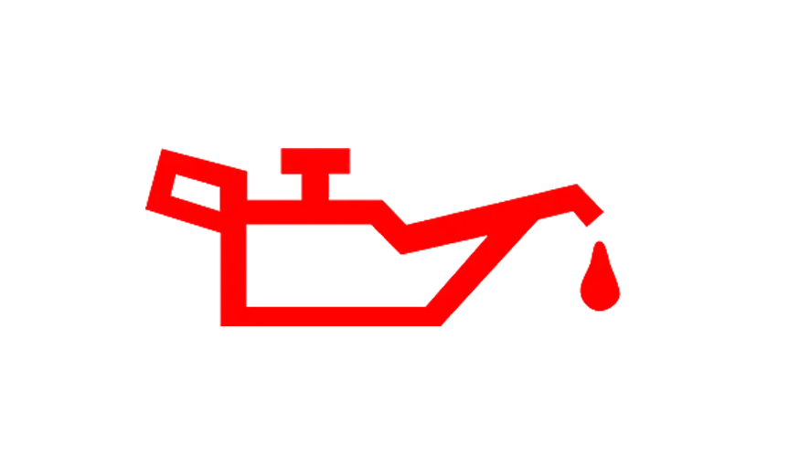 Tema 17