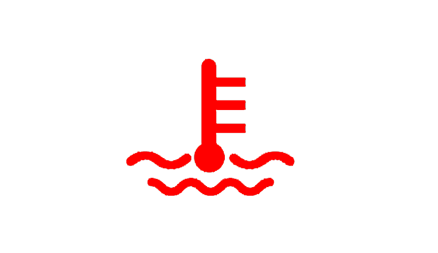 Tema 19