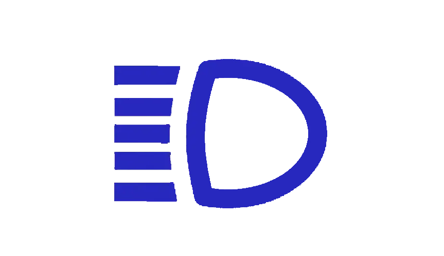 Tema 28