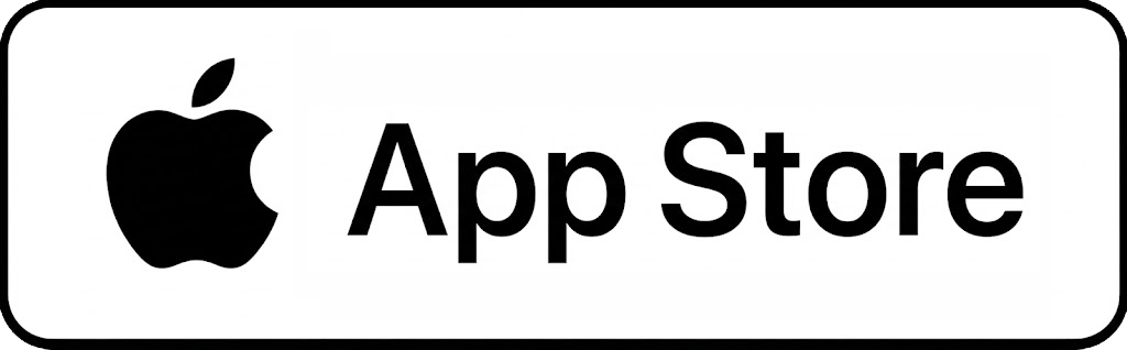 App Store