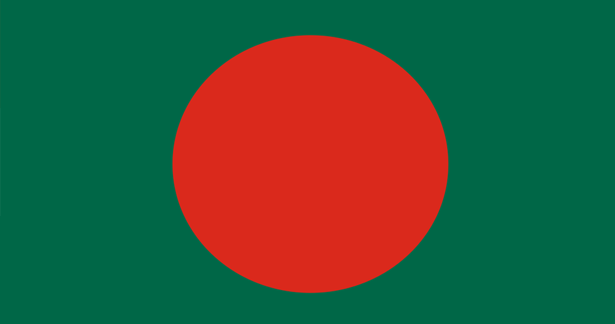 bn