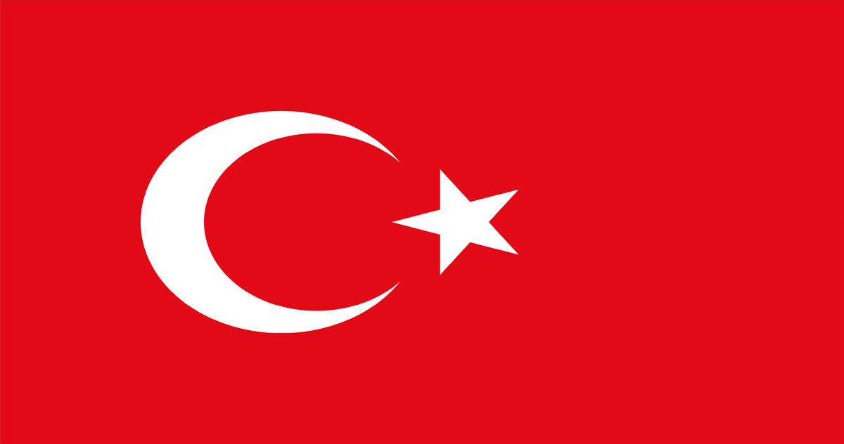tr