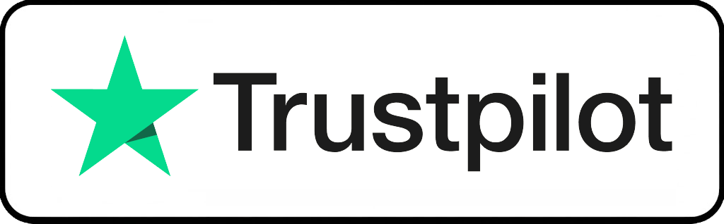 Trustpilot