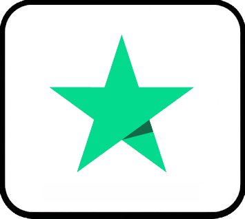 Trustpilot